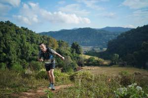 BIB: 1547
                            <button type="button" onclick="openModal(16011645)" class="btn btn-primary btn-sm float-right btn-popup" data-toggle="modal" data-target=".modal-high-quality">
                        <i class="fas fa-shopping-cart"></i> Add to Cart
                    </button>
                                            <button type="button" onclick="isThisMe(16011645, true)" class="btn btn-success btn-sm float-right btn-popup btn-isme hidden" data-toggle="tooltip" data-placement="bottom" title="นี่คือรูปของคุณใช่ไหม คลิกที่นี่เพื่อเอาเข้าอัลบั้ม">
                        <i class="fas fa-plus"></i> Add to album
                    </button>
                    <button type="button" onclick="isThisMe(16011645, false)" class="btn btn-warning btn-sm float-right btn-popup btn-isnotme hidden">
                        <i class="fas fa-ban"></i> Remove from album
                    </button>